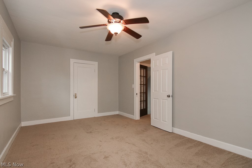 Lorain Villas Allotment - Residential