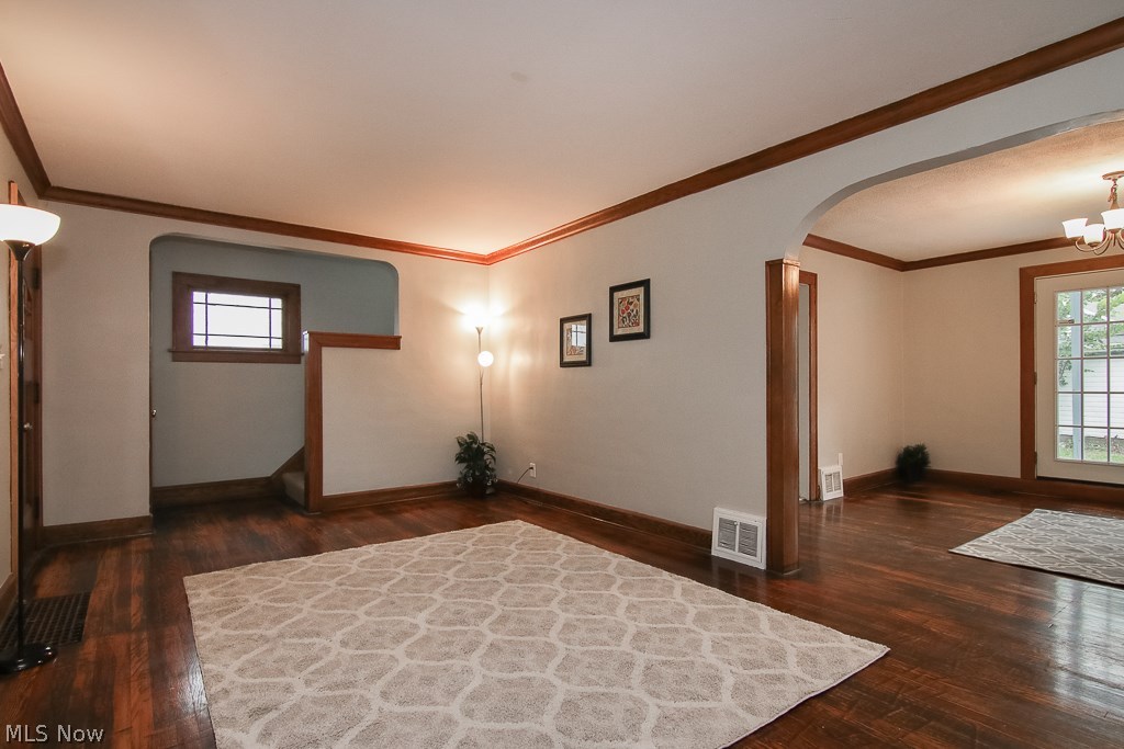 Lorain Villas Allotment - Residential