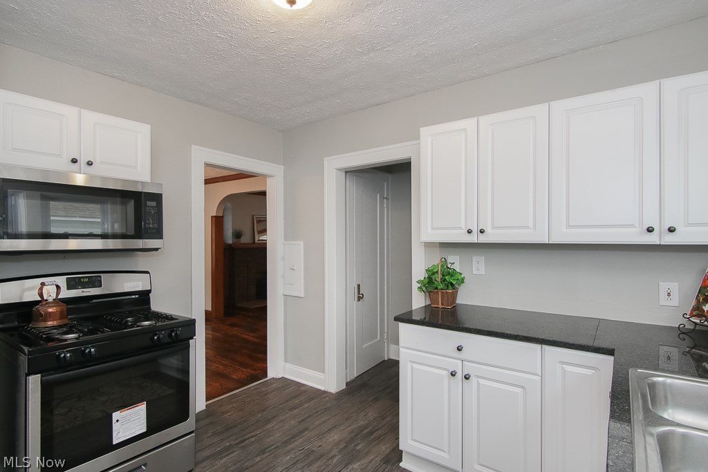 Lorain Villas Allotment - Residential