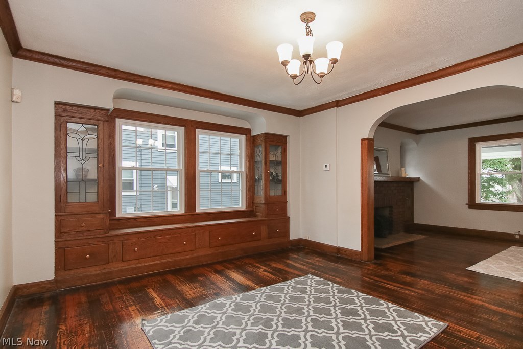 Lorain Villas Allotment - Residential