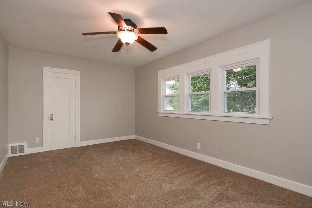 Lorain Villas Allotment - Residential