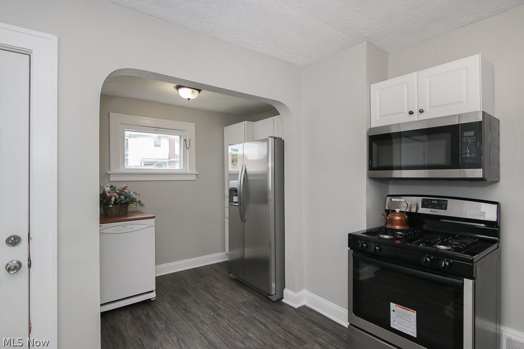 Lorain Villas Allotment - Residential