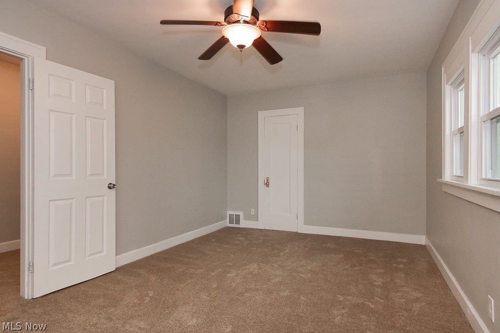 Lorain Villas Allotment - Residential