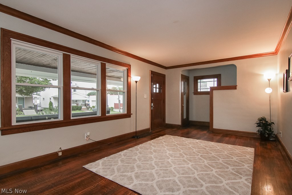 Lorain Villas Allotment - Residential