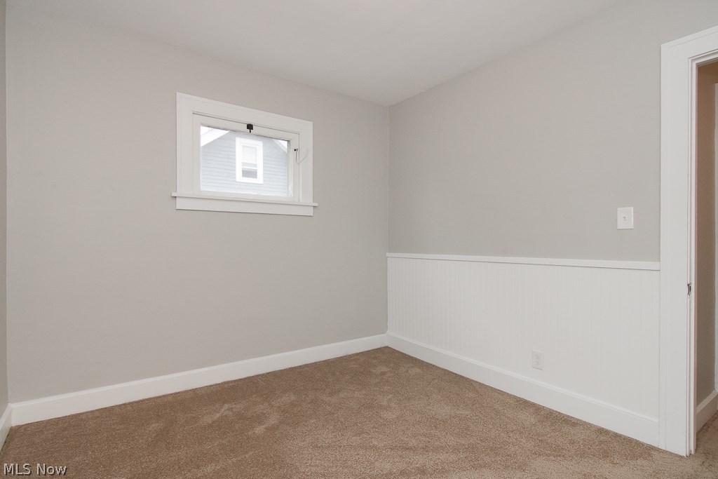 Lorain Villas Allotment - Residential