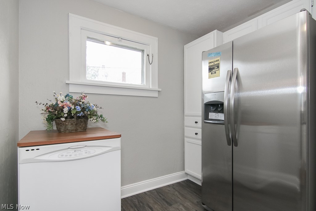 Lorain Villas Allotment - Residential