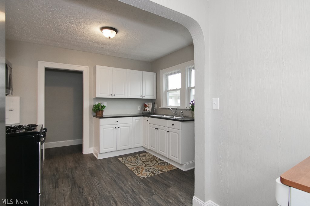 Lorain Villas Allotment - Residential