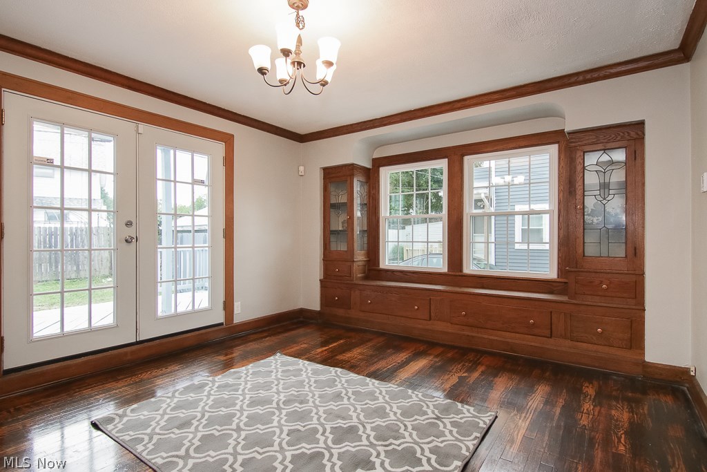 Lorain Villas Allotment - Residential