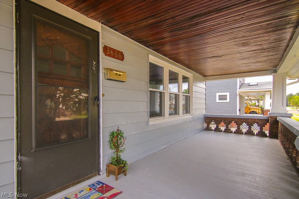 Lorain Villas Allotment - Residential