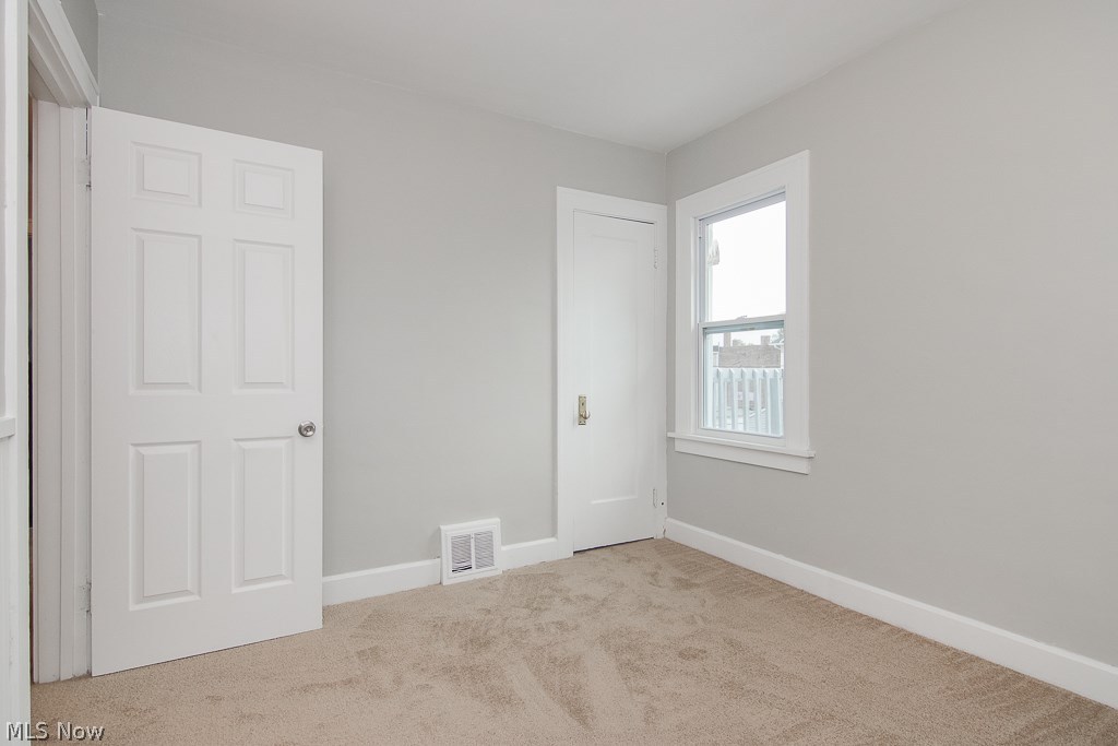 Lorain Villas Allotment - Residential