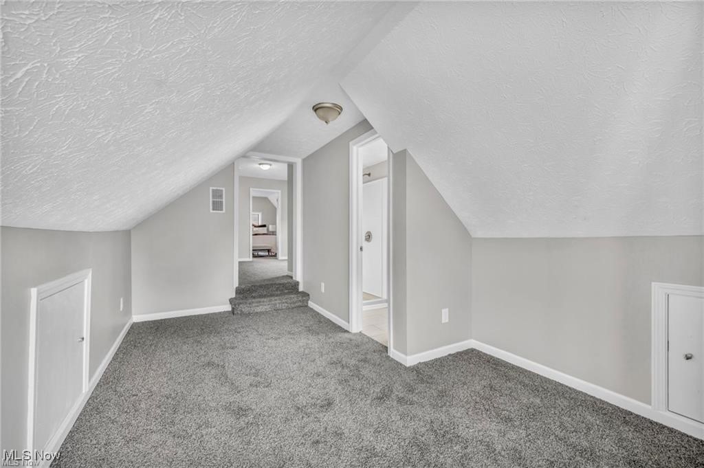 George M Collins Sub - Residential