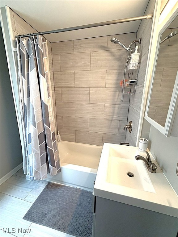 George M Collins Sub - Residential