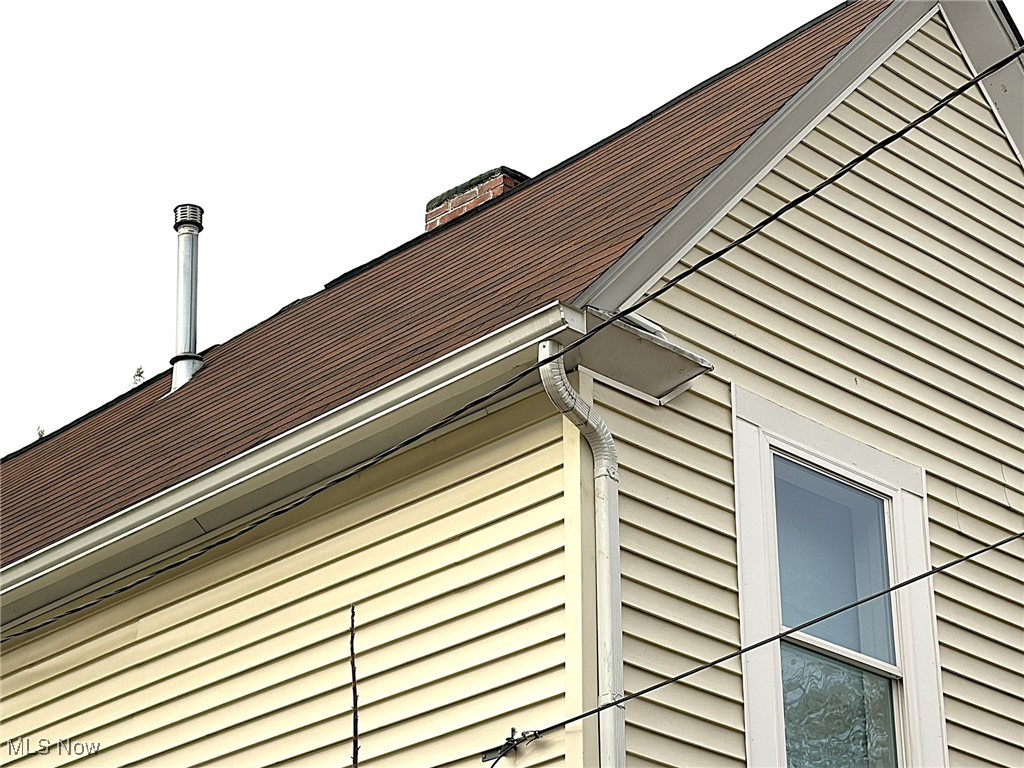 George M Collins Sub - Residential