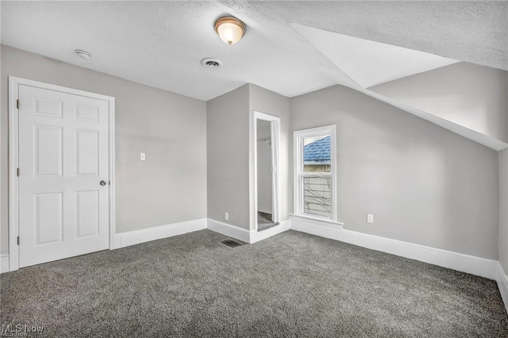 George M Collins Sub - Residential