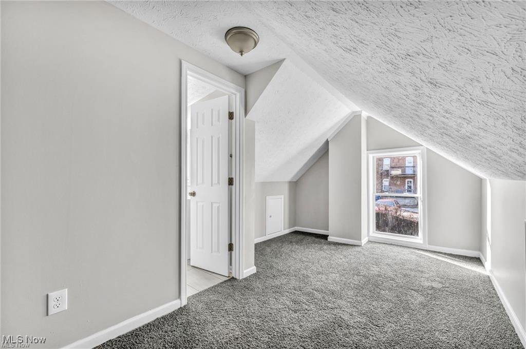 George M Collins Sub - Residential