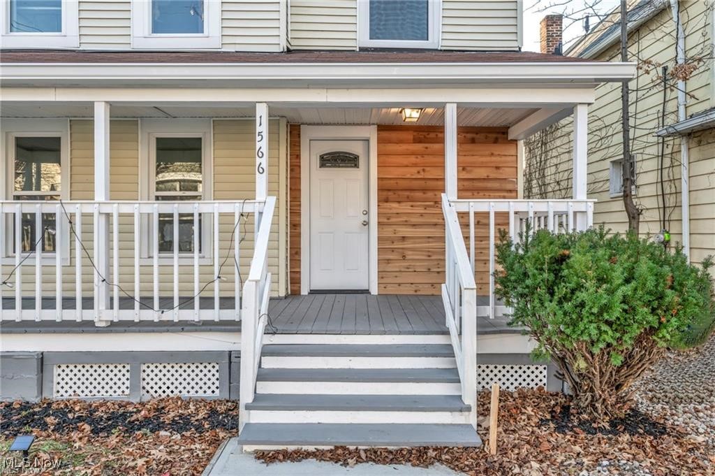 George M Collins Sub - Residential