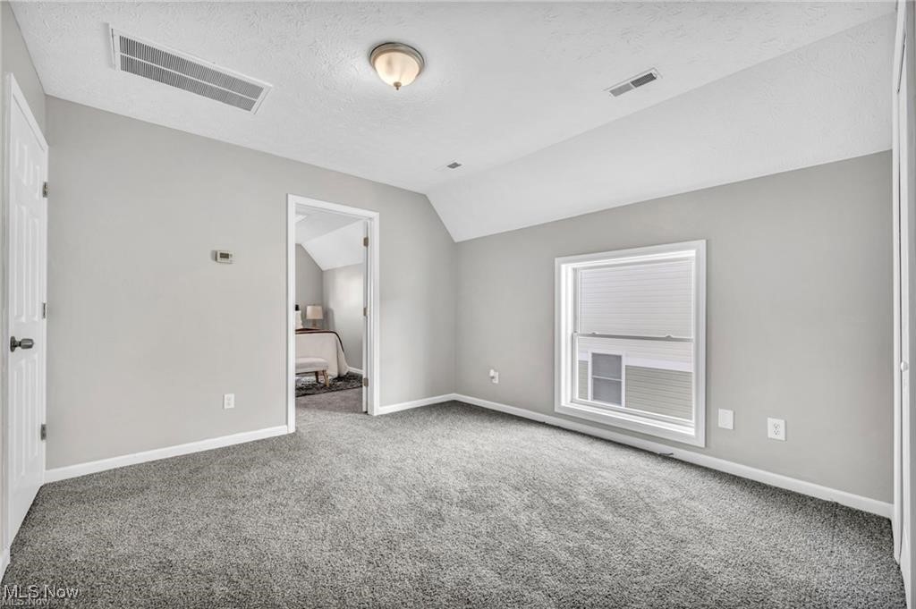 George M Collins Sub - Residential