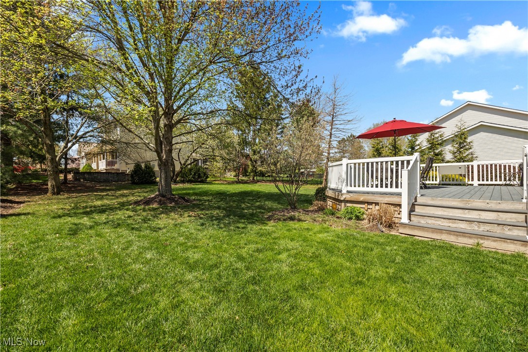 1071 Marilyn Way, Medina, Ohio image 31