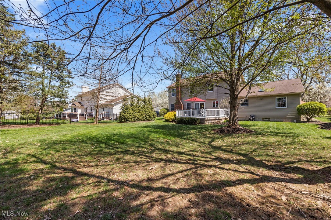 1071 Marilyn Way, Medina, Ohio image 34