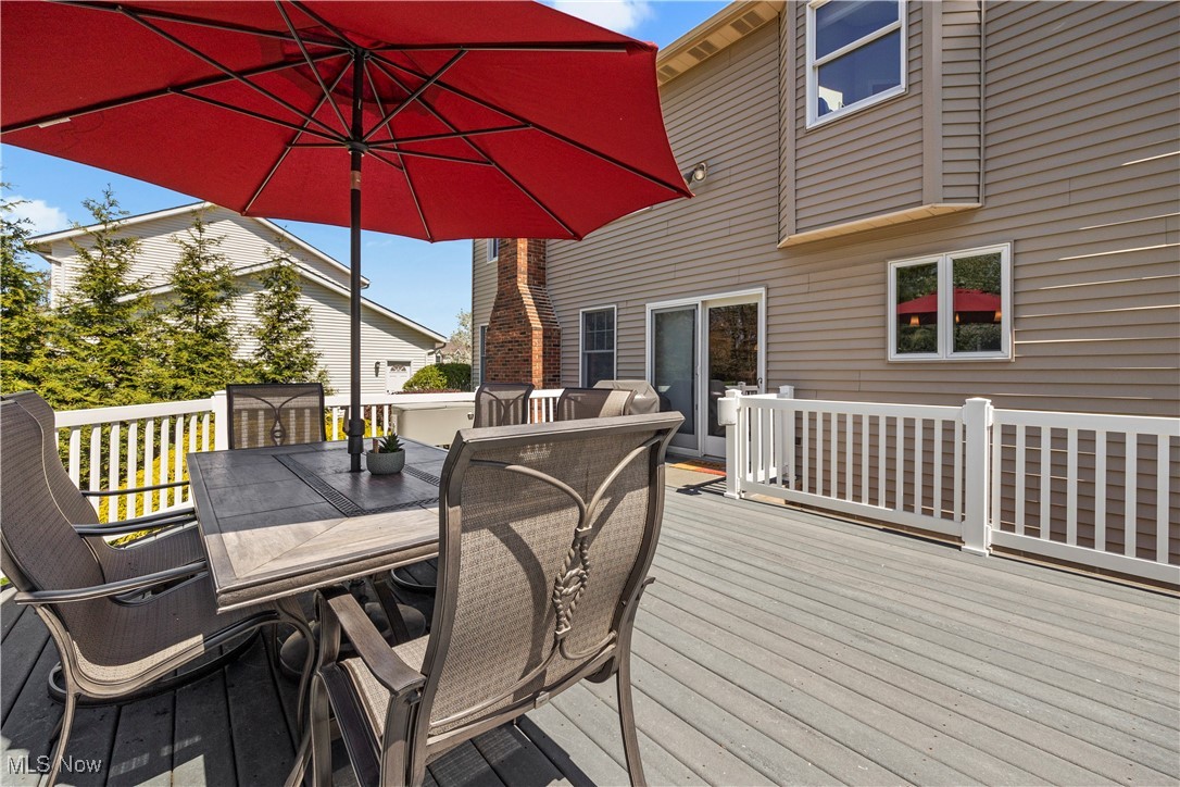 1071 Marilyn Way, Medina, Ohio image 30