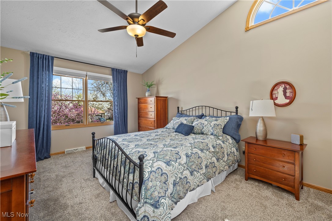 1071 Marilyn Way, Medina, Ohio image 21
