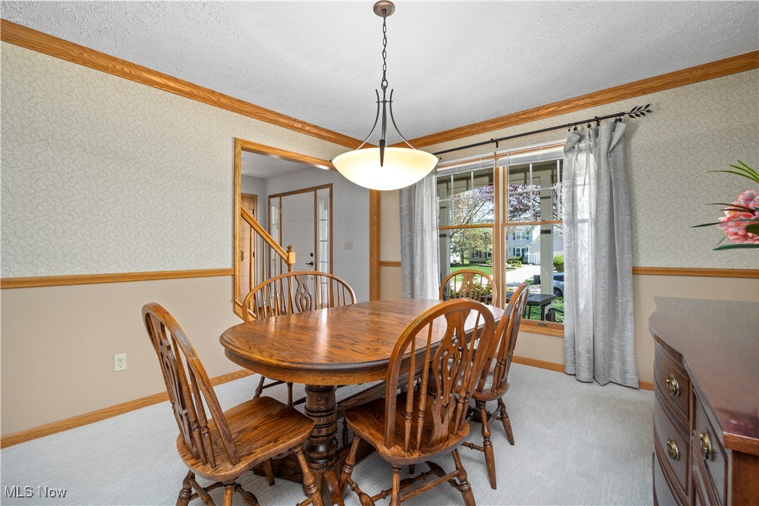 1071 Marilyn Way, Medina, Ohio image 12