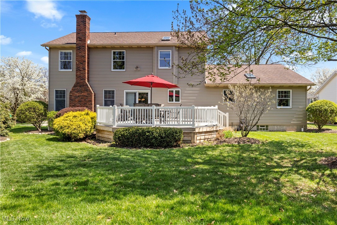 1071 Marilyn Way, Medina, Ohio image 36