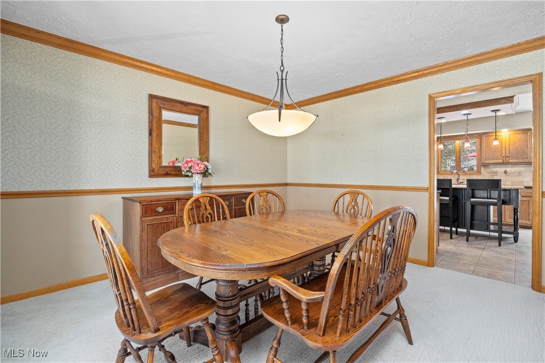1071 Marilyn Way, Medina, Ohio image 13