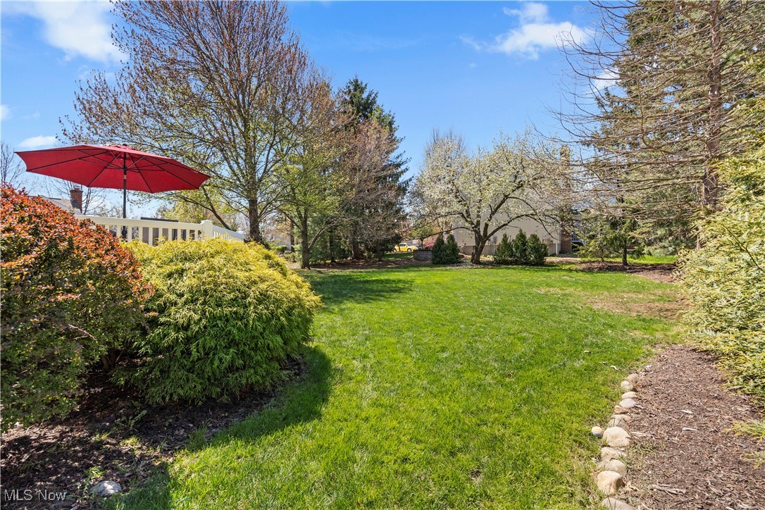 1071 Marilyn Way, Medina, Ohio image 37