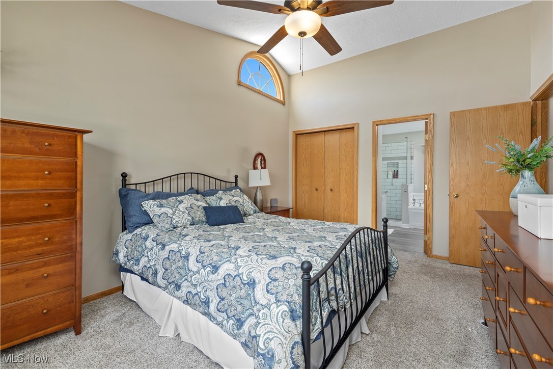 1071 Marilyn Way, Medina, Ohio image 22