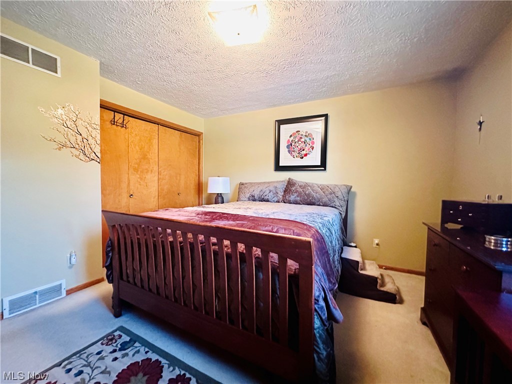 Merlos Golden Park - Residential