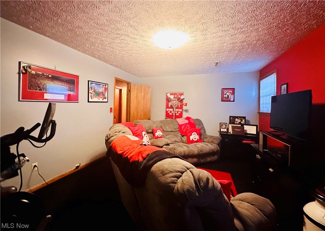 Merlos Golden Park - Residential