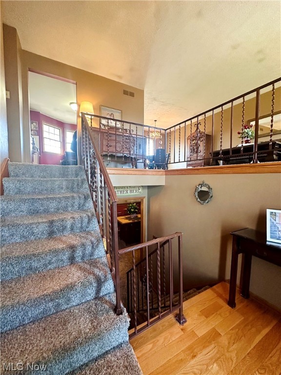 Merlos Golden Park - Residential