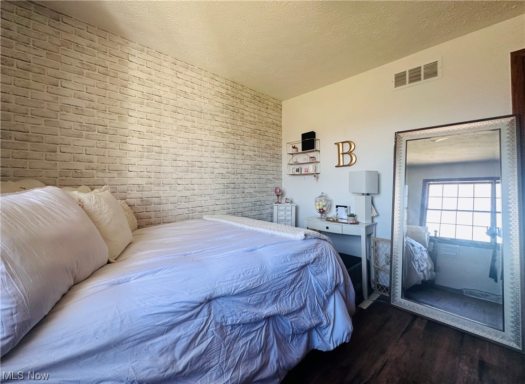 Merlos Golden Park - Residential