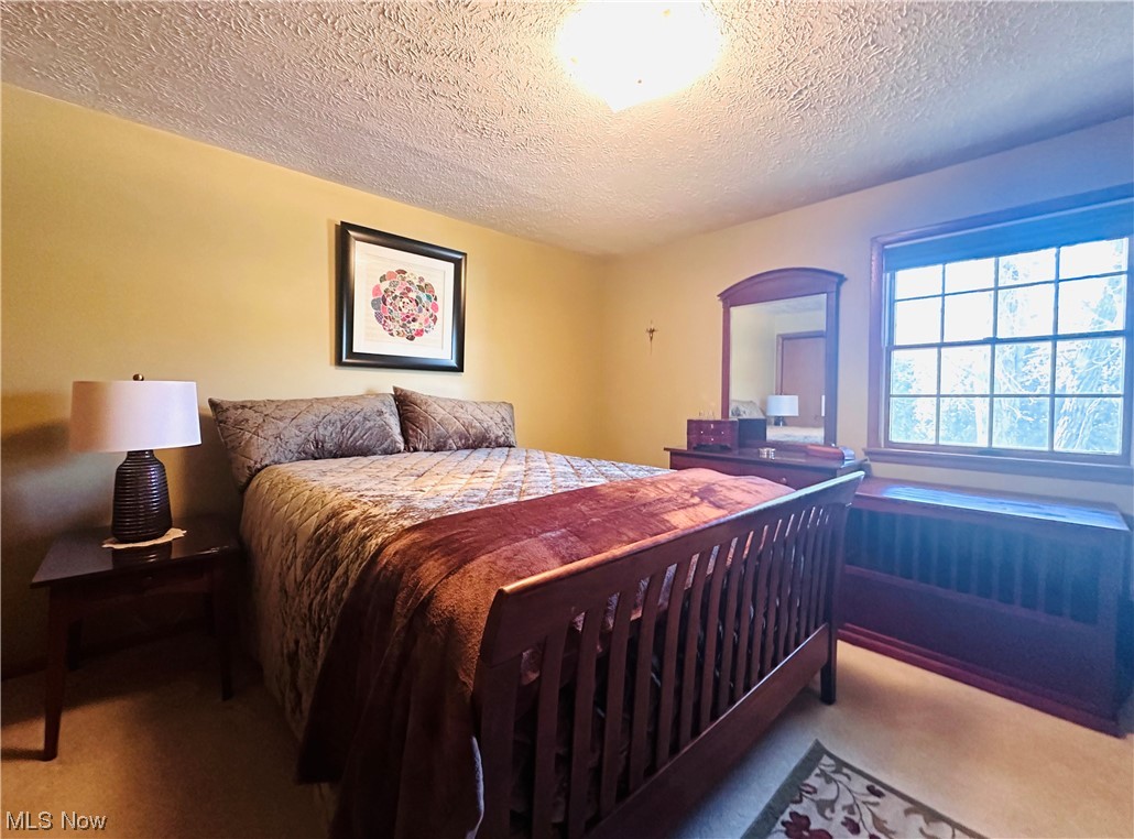 Merlos Golden Park - Residential