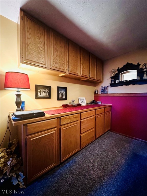 Merlos Golden Park - Residential