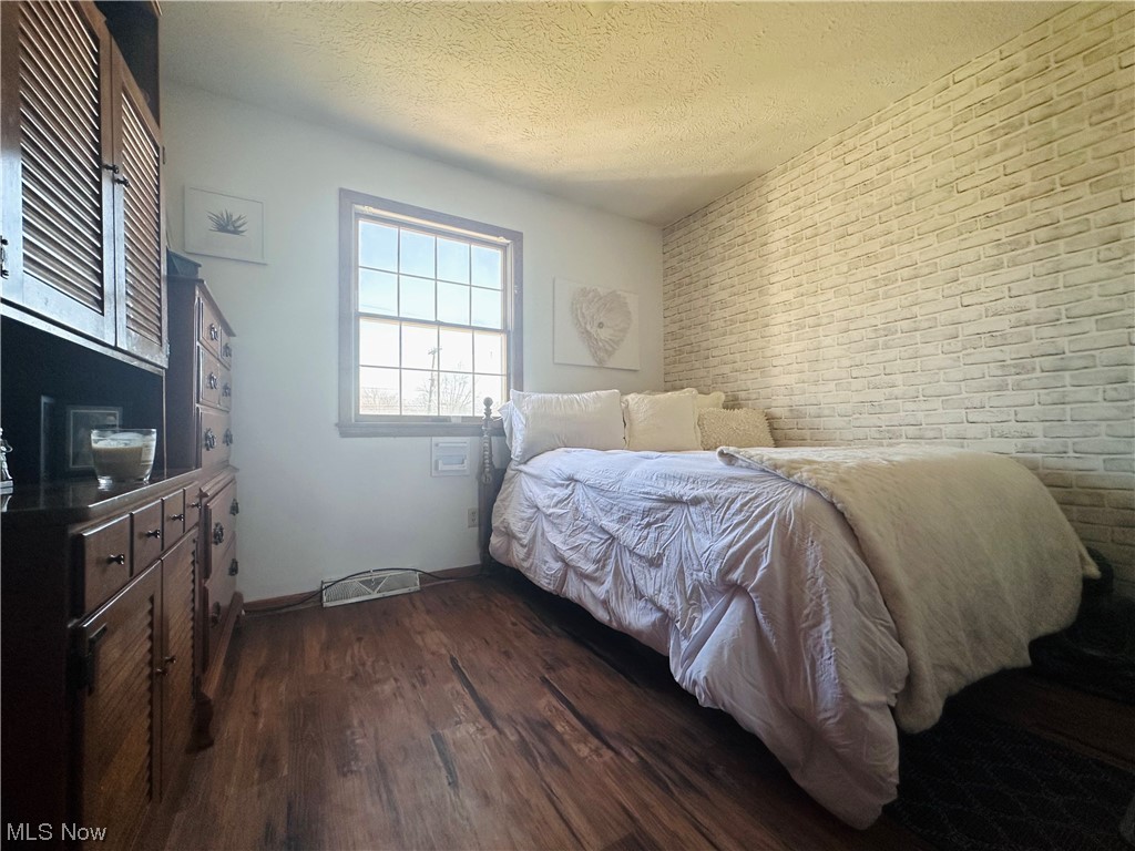 Merlos Golden Park - Residential