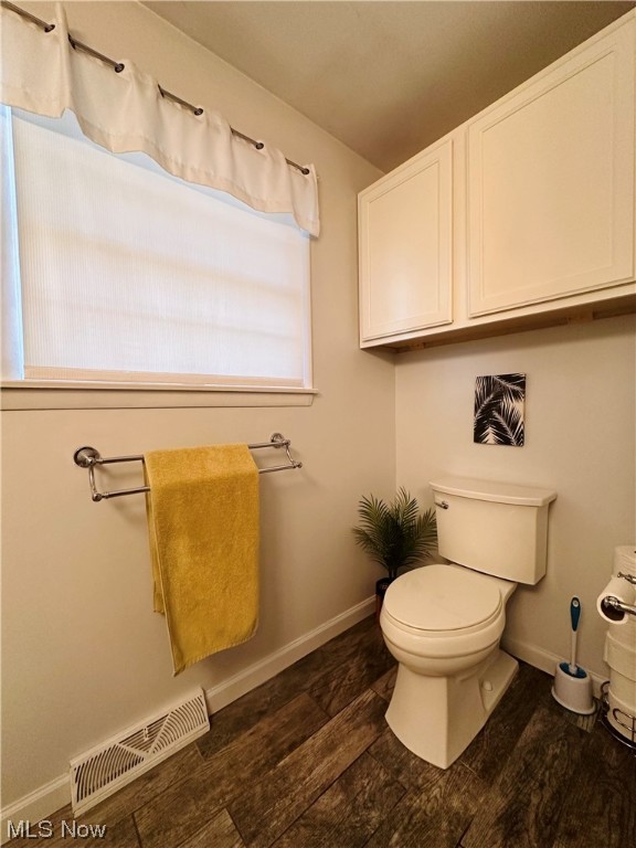 Merlos Golden Park - Residential