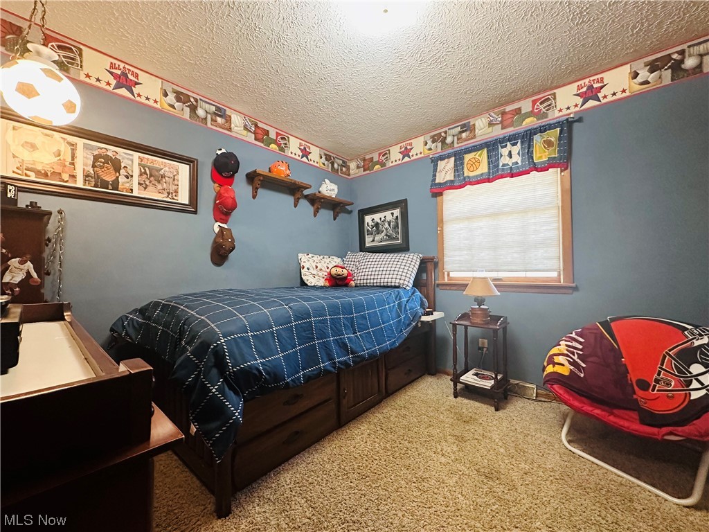 Merlos Golden Park - Residential