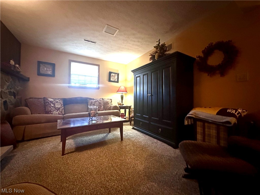 Merlos Golden Park - Residential