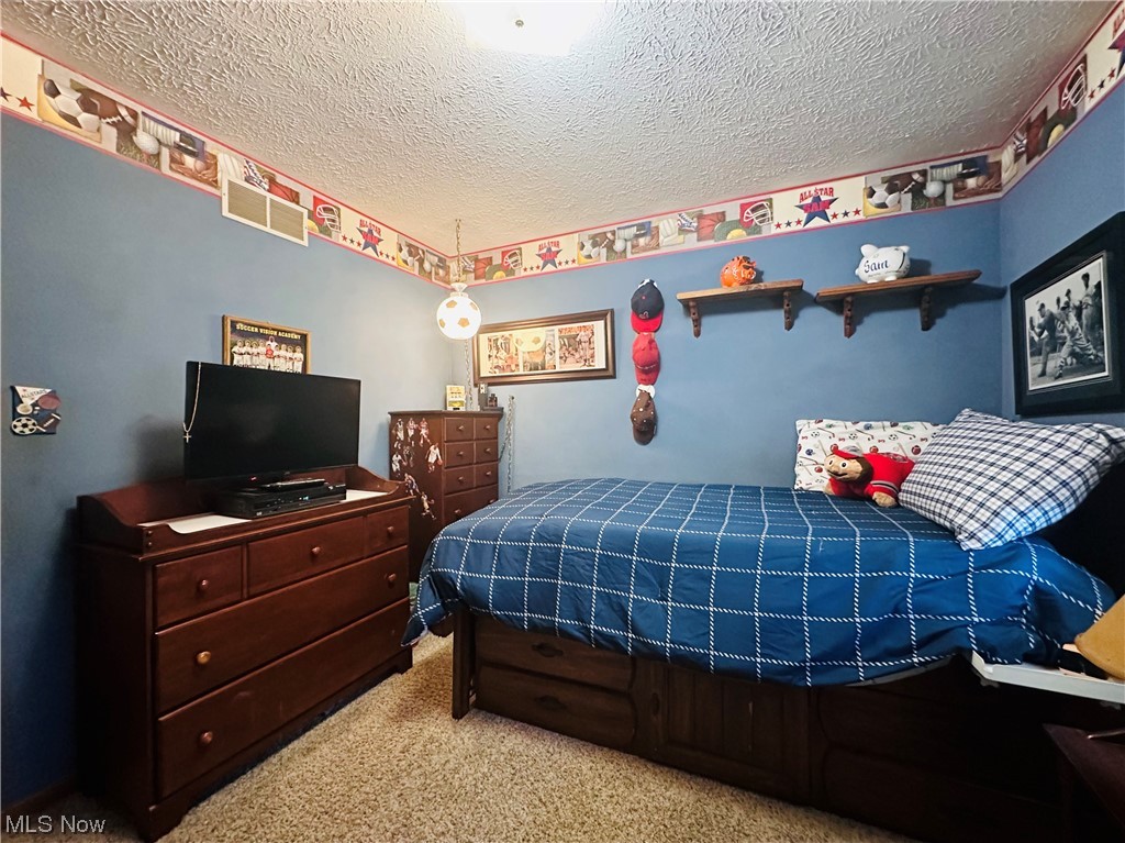 Merlos Golden Park - Residential