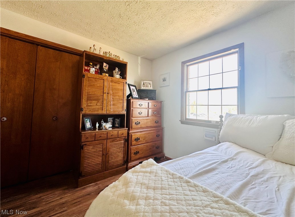 Merlos Golden Park - Residential