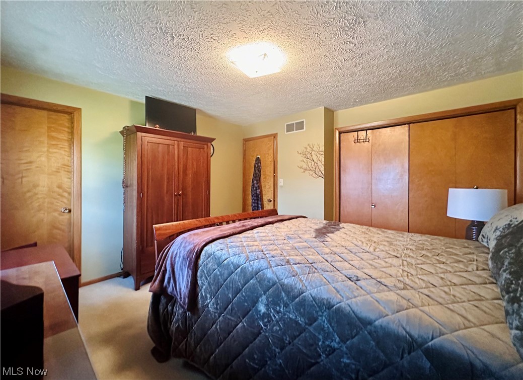 Merlos Golden Park - Residential