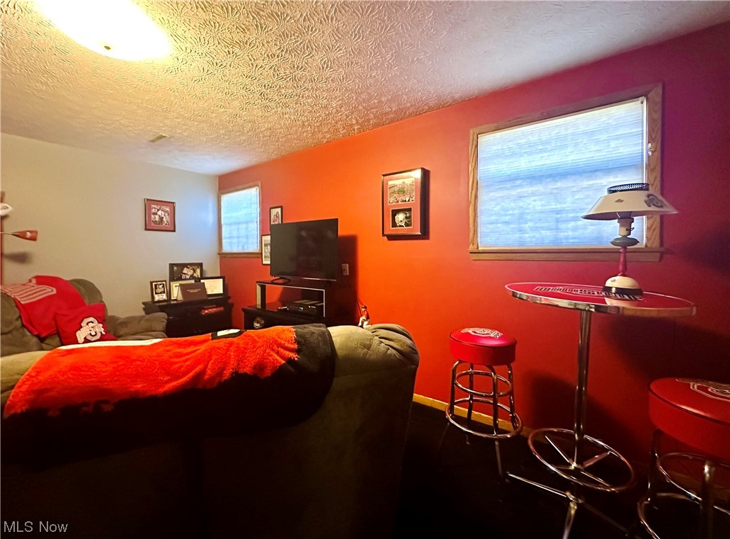 Merlos Golden Park - Residential