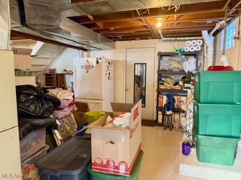 Tiny photo for 67345 Clark Road, St Clairsville, OH 43950 (MLS # 5179420)