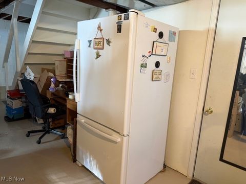 Tiny photo for 67345 Clark Road, St Clairsville, OH 43950 (MLS # 5179420)