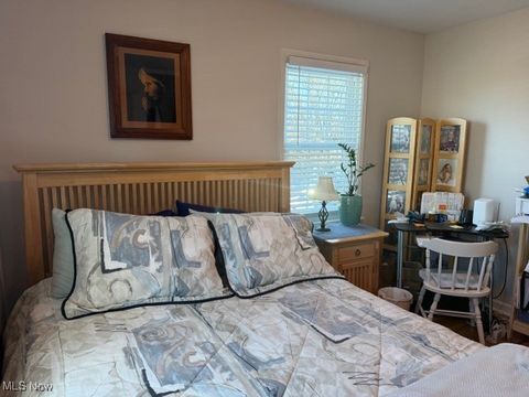 Tiny photo for 67345 Clark Road, St Clairsville, OH 43950 (MLS # 5179420)