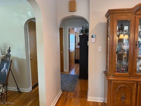 Tiny photo for 67345 Clark Road, St Clairsville, OH 43950 (MLS # 5179420)