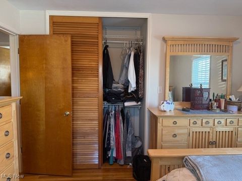 Tiny photo for 67345 Clark Road, St Clairsville, OH 43950 (MLS # 5179420)