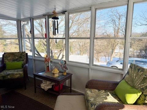 Tiny photo for 67345 Clark Road, St Clairsville, OH 43950 (MLS # 5179420)